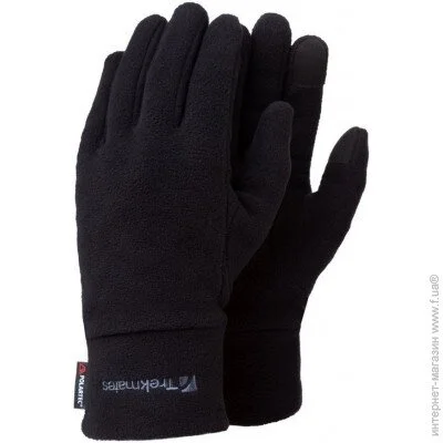 Trekmates  Annat Glove XL  (1054-015.1581)