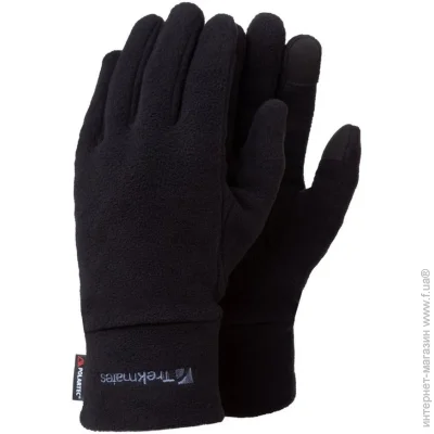  Trekmates  Annat Glove XXL  (1054-015.1582)