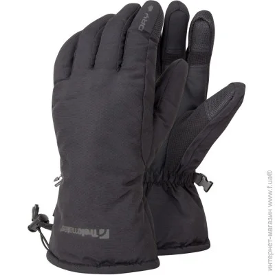  Trekmates Beacon DRY Glove (015.1487)