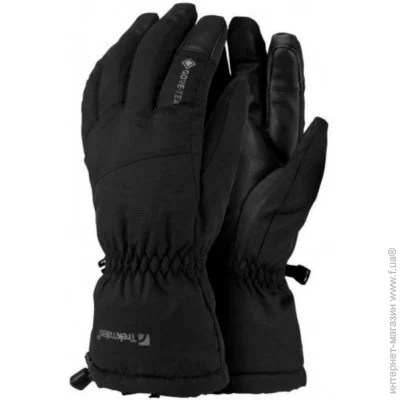  Trekmates Chamonix GTX Glove Wms (015.1638)