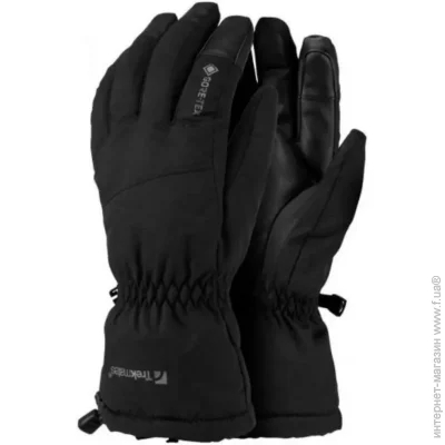 Trekmates Chamonix GTX Glove Wms (015.1641)
