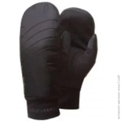  Trekmates Codale DRY Mitten (015.1648)