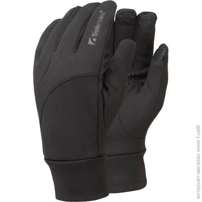  Trekmates Codale Glove (015.1486)
