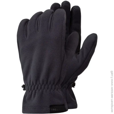  Trekmates Dyce Glove T (015.1671)