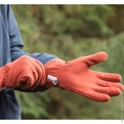  Trekmates Dyce Glove T (015.1694)