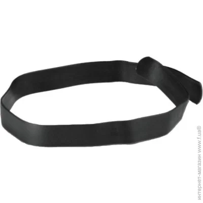 Trekmates   Gaiter Straps Narrow (1054-015.0487)