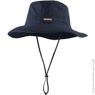 Trekmates  Gobi Wide Brim Hat L/XL  (1054-015.0737)
