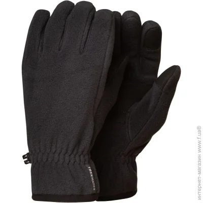 Trekmates Howden Glove (015.1806)