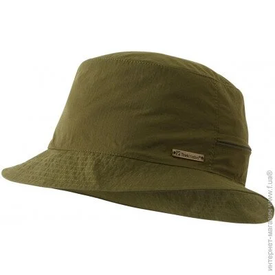  Trekmates  Mojave Hat S/M  (1054-015.1111)