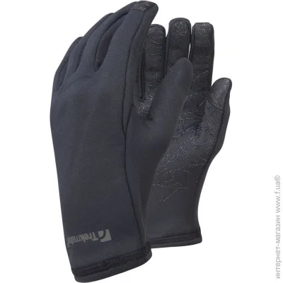  Trekmates Ogwen Stretch Grip Glove (015.1406)