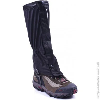  Trekmates  Torridon 2  (1054-015.0274)