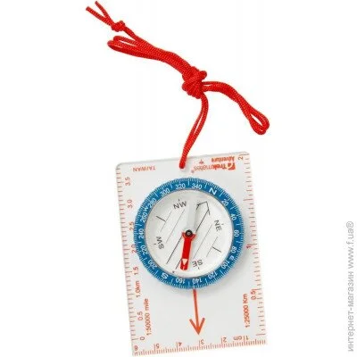  Trekmates Adventure Compass (1054-015.0771)