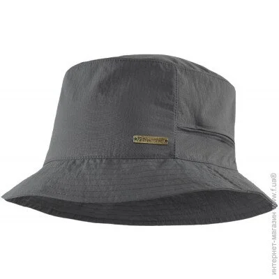   Trekmates Mojave Hat ѳ (1054-015.0722)
