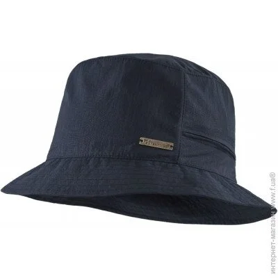   Trekmates Mojave Hat  (1054-015.0725)