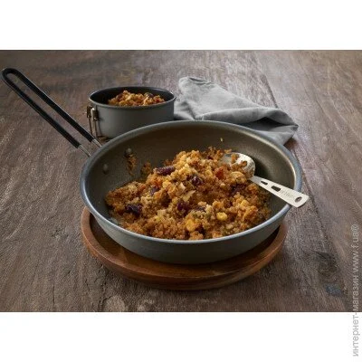 Trek`N Eat     - Trek"n Eat (30411004)