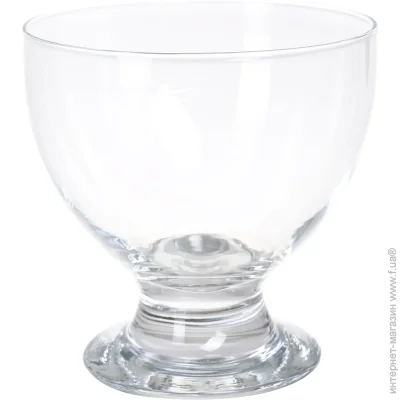  Trendglass Tord 2   500 