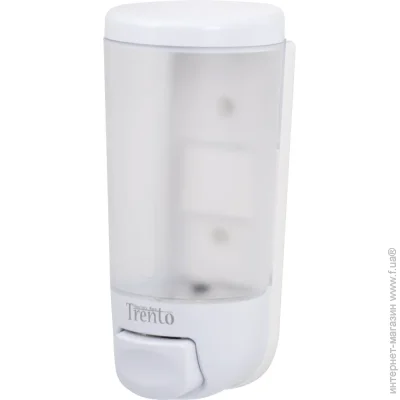    -  - Trento     0,4   58829 - 