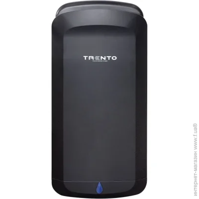    1650     Trento     1650W  KW-1091