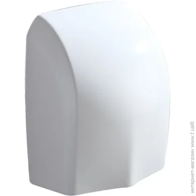    1800     Trento     1800W  (60123)