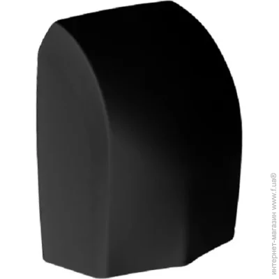    1800     Trento     1800W  (60124)