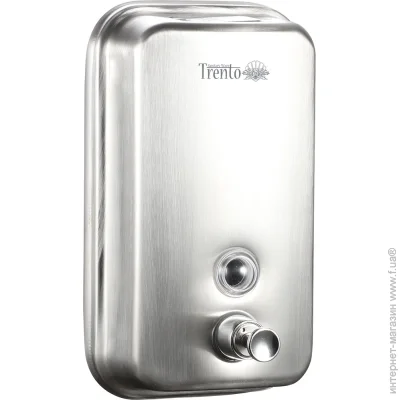    - ,   - Trento     1    (60444) - 
