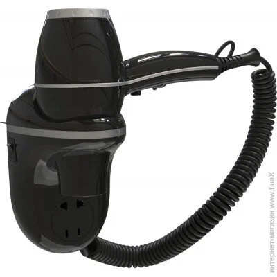  Trento  2000W 