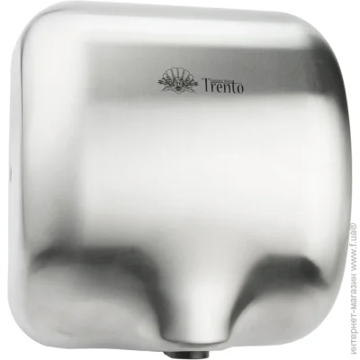    1800     Trento    29623