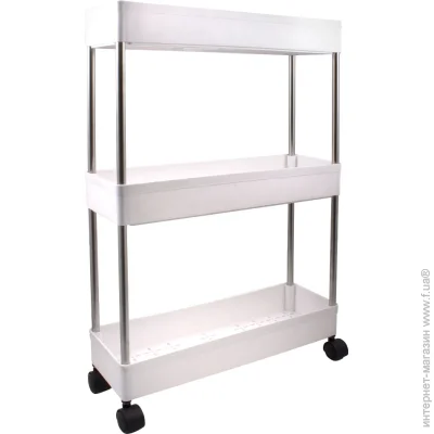 Trento    3  BA5013S-3 600400135   (63766)