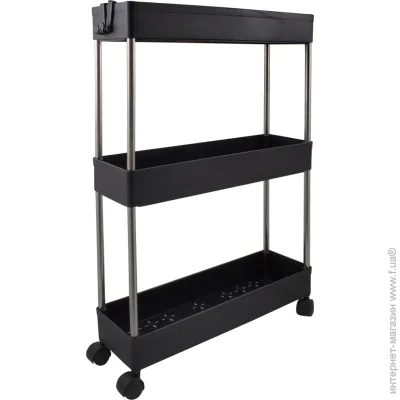 Trento    3  BA5013S-3 623,2400130   (64214)