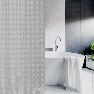    Trento    3D 180x180 