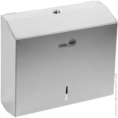    Trento 5036