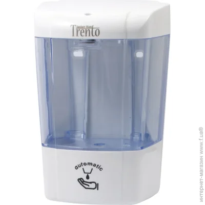    Trento      58924