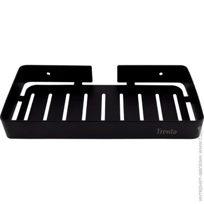     Trento     (60982)