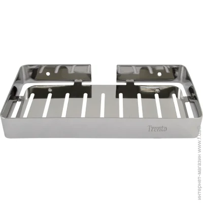     Trento  Arino   (60981)