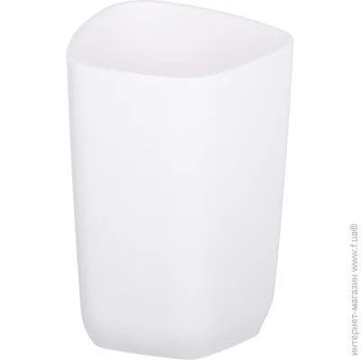 Trento     Basic white