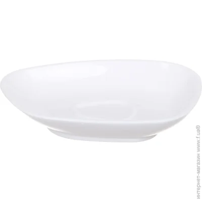 Trento  Basic white