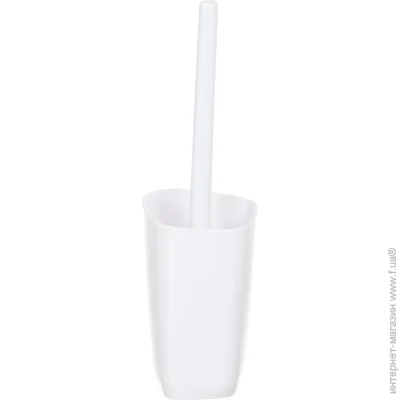 Trento  Basic white