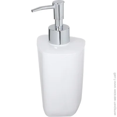    Trento     Basic white