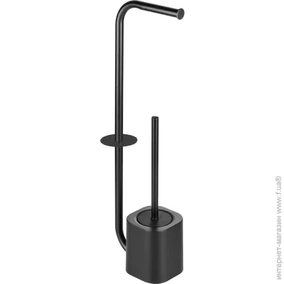 Trento    black 58651