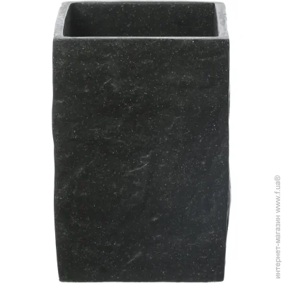 Trento  Black Stone 46588