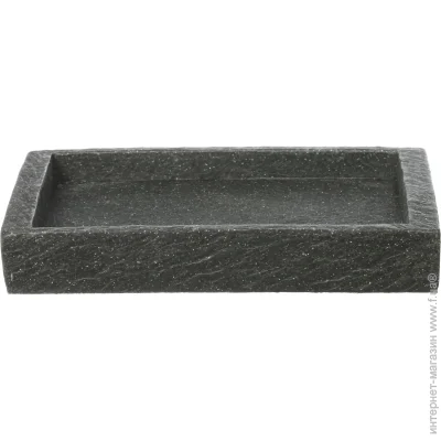 Trento  Black Stone 46589
