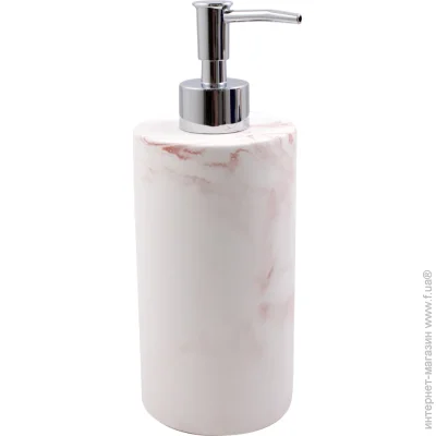    Trento     Brillo Rosa ECO - 65215