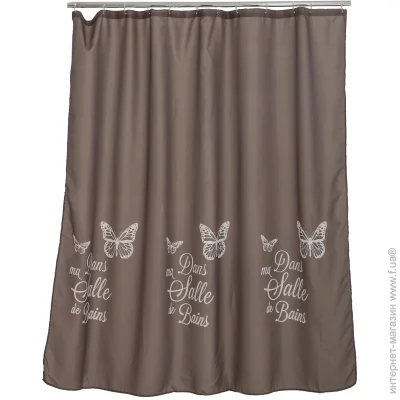    Trento    Butterfly 46424