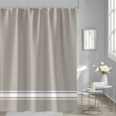    Trento    Cappuccino 240200  