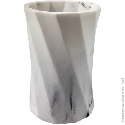 Trento  Column   69620