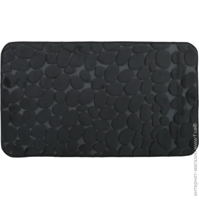 Trento    Coral Velvet Ground 46562
