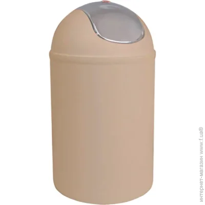 ³    Trento Deco 53007