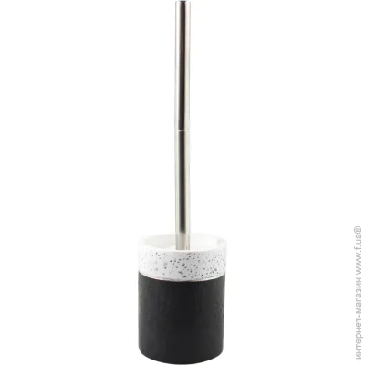 Trento  DualTone -