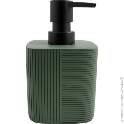    -  - Trento     Eclipse Green 66616 - 