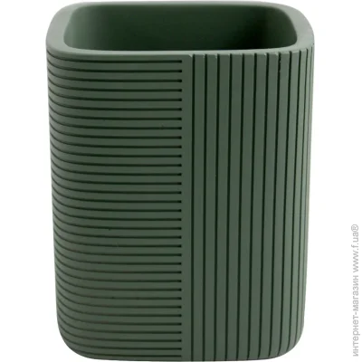 Trento  Eclipse Green 66617